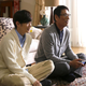 FFXIV: Dad of Light is a TV show that chronicles the protagonists father taking up the MMO to fill his days after leaving his job.